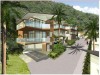 Magnetic Island Development Land