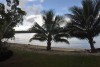 Vanuatu Oceanfront Land