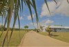 Waterfront Blocks In Northern Queensland To Trade