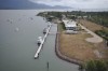 Waterfront Blocks In Northern Queensland To Trade