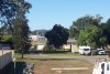 Caravan Park For Trade In Queensland