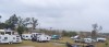 Caravan Park For Trade In Queensland