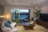 Luxurious Freehold Or Fractional Ownership In West Indies