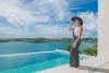 Luxurious Freehold Or Fractional Ownership In West Indies