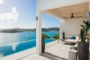 Luxurious Freehold Or Fractional Ownership In West Indies