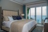 Luxurious Freehold Or Fractional Ownership In West Indies