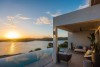 Luxurious Freehold Or Fractional Ownership In West Indies