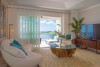 Luxurious Freehold Or Fractional Ownership In West Indies