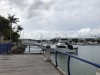 Marina Berth - 7 Mtr