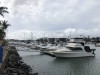 Marina Berth - 7 Mtr