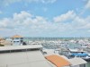 Harbourview Apartment Hervey Bay Australia To Trade