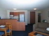 Harbourview Apartment Hervey Bay Australia To Trade