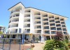 Harbourview Apartment Hervey Bay Australia To Trade