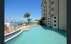 Harbourview Apartment Hervey Bay Australia To Trade