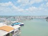 Harbourview Apartment Hervey Bay Australia To Trade