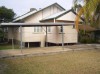 4 X Property Package In Qld Australia Mining Town