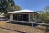 4 X Property Package In Qld Australia Mining Town