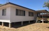 4 X Property Package In Qld Australia Mining Town