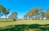 Brisbane Qld House On Acreage Plus Additional Block