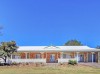 Brisbane Qld House On Acreage Plus Additional Block