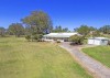 Brisbane Qld House On Acreage Plus Additional Block