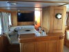 Luxurious 70ft Motor Cruise To Trade