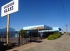 Commercial Premises In Busy Country Qld Australian Town