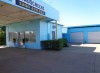 Commercial Premises In Busy Country Qld Australian Town