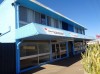 Commercial Premises In Busy Country Qld Australian Town