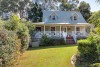 Extensive Waterviews And Close To Brisbane City