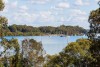 Extensive Waterviews And Close To Brisbane City