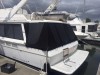 Bayliner Motor Yacht 4588 - Plus Marina Berth