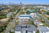 Gold Coast 2 & 3 Bedroom Townhouses For Trade