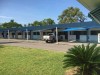 Bowen Arrow Motel - Annual Rent: $60,000 P.a Annual Cpi Increases