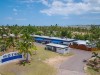 Bowen Arrow Motel - Annual Rent: $60,000 P.a Annual Cpi Increases