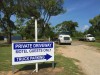 Bowen Arrow Motel - Annual Rent: $60,000 P.a Annual Cpi Increases