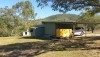 Ewan Park Property - 1 House, 1 Cottage And A Large Shed - Contact For Price Indication