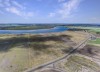 36 Acres Of Prime River Frontage With Your Own Private Beach