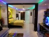 Beachfront Unit - Pattaya City 5 Star Unit