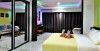 Beachfront Unit - Pattaya City 5 Star Unit