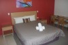 30 Room Motel For Trade In Nth Queensland