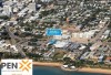 Commercial Opportunity Tourism Hub Of Townsville