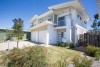 Middlemount Queensland  Australia Investment Townhouses