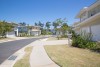 Middlemount Queensland  Australia Investment Townhouses