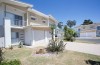 Middlemount Queensland  Australia Investment Townhouses