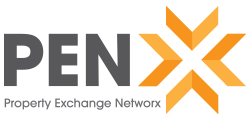 Property Exchange Networx