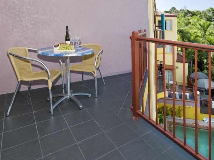 Beachfront Units Hervey Bay To Trade